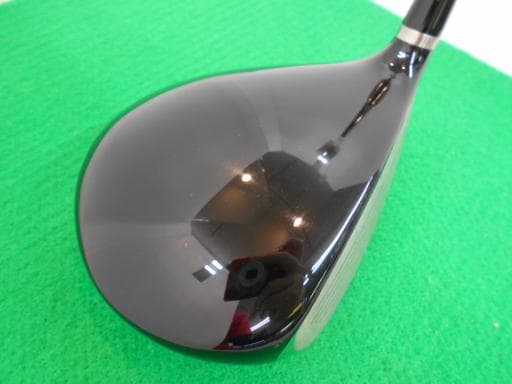 �q�l�w�@�P�P�W�@�P�O�D�T°