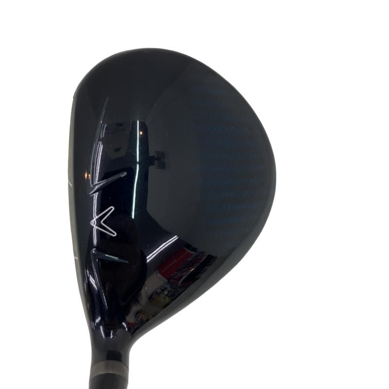 �r�s�d�d�k�g�d�`�c�@�w�q�@�R�v