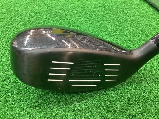 �w�w�h�n�i�Q�O�Q�O�j�@�������@�g�S