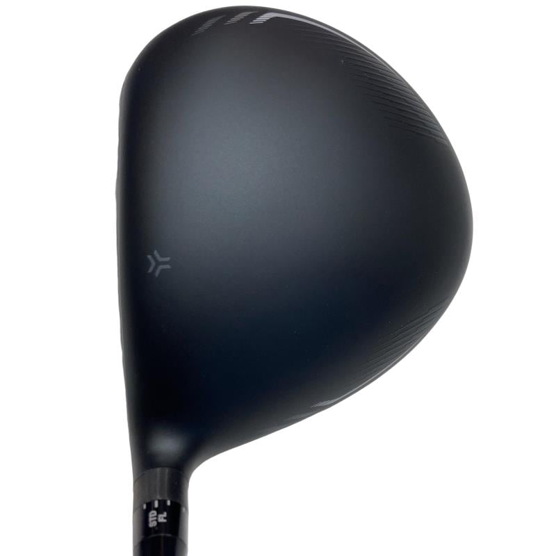 rqhwnm@ywT@l@hh@kr@@XDT°