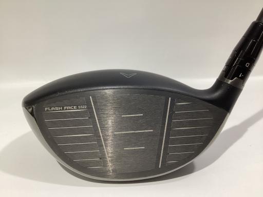 qnftd@rs@l`w@c@PODT°