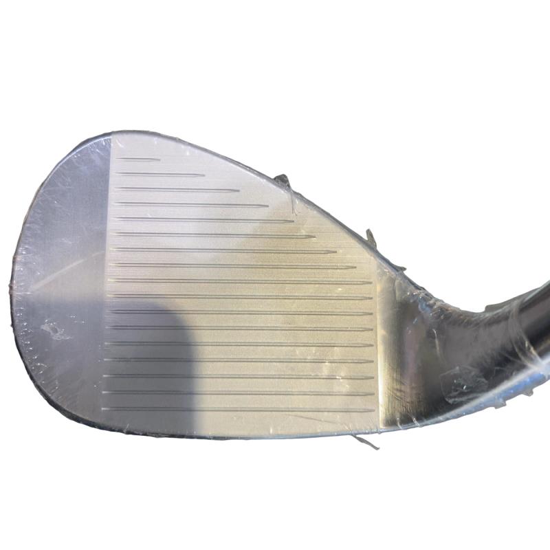 �u�n�j�d�x�@�e�n�q�f�d�c�i�Q�O�Q�R�j�@�T�W°�^�P�O°�l