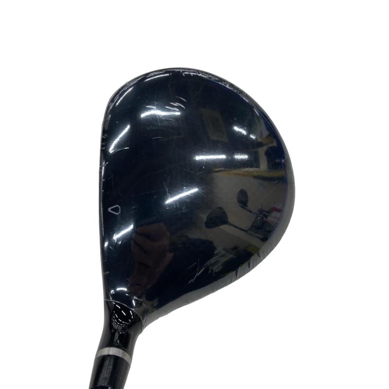 �������������@�c�q�h�u�d�r�s�`�q�@�T�v