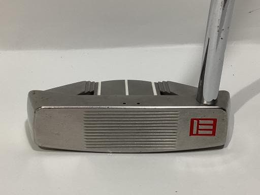 中古 イーブンロール EVNROLL ER7 パター 中古クラブ