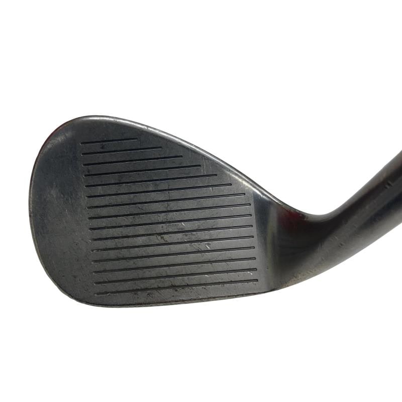 �c�i�|�S�@���C�g�u���b�N�@�T�U°