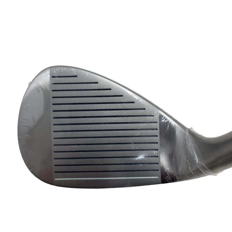 �n�q�k�h�l�`�q�@�v�O�P�|�b�u�@�T�U°