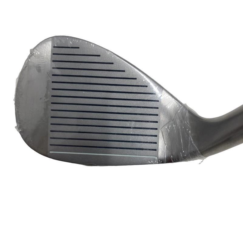 �n�q�k�h�l�`�q�@�v�O�P�|�b�u�@�T�W°