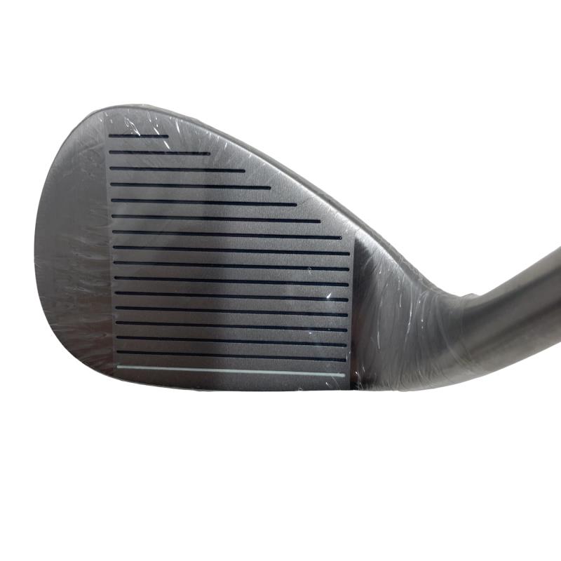 �n�q�k�h�l�`�q�@�v�O�P�|�b�u�@�T�O°�@���f�B�[�X