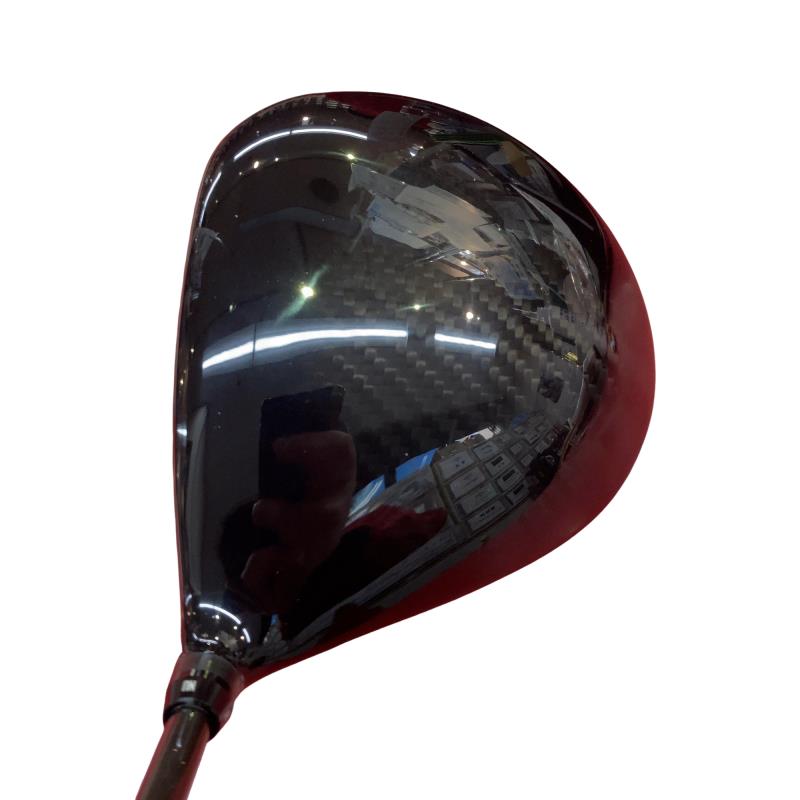 �m�d�w�f�d�m�@�m�r�Q�P�O�@�P�O�D�T°