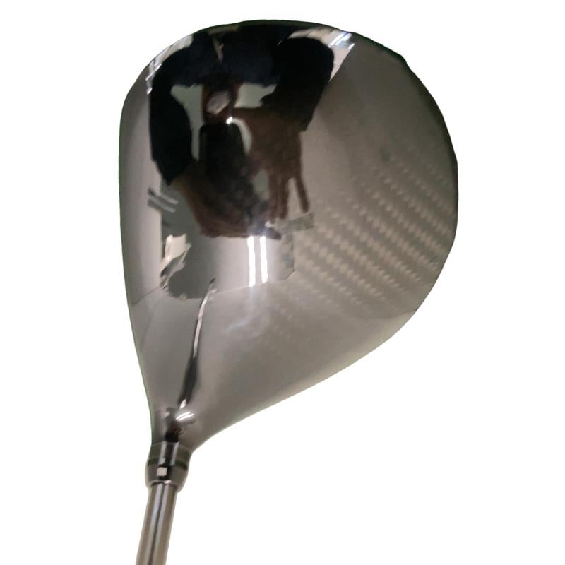 �m�d�w�f�d�m�@�m�r�Q�P�O�@�P�O�D�T°