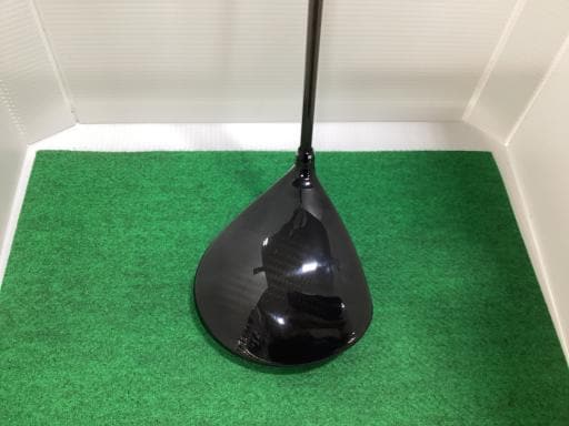 �m�d�w�f�d�m�@�m�r�Q�P�O�@�P�O�D�T°