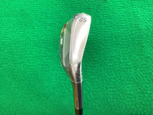 oqfq@O@sntq@vdcfdiQOQRj@TQ°^OW°