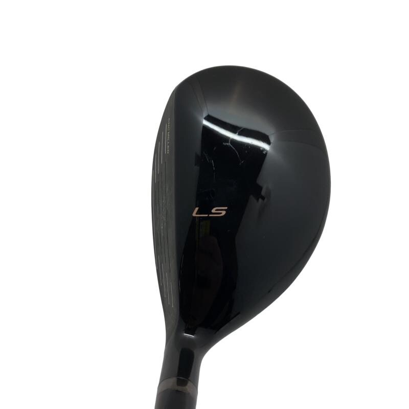 �k�r�i�Q�O�Q�R�j�@�t�T