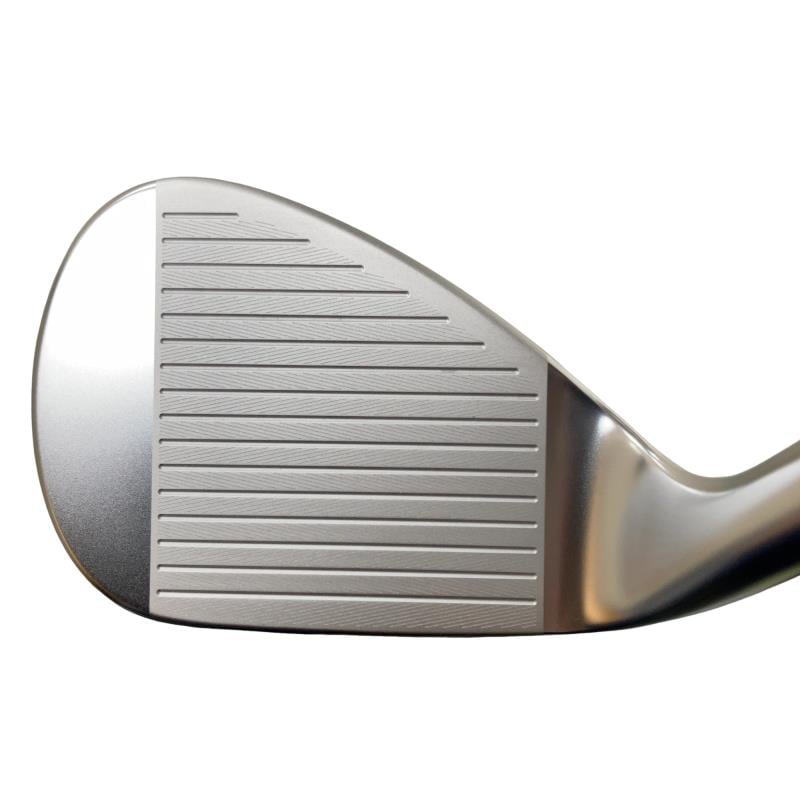 �o�q�f�q�@�O�T�i�Q�O�Q�R�j�@�T�V°�^�P�Q°