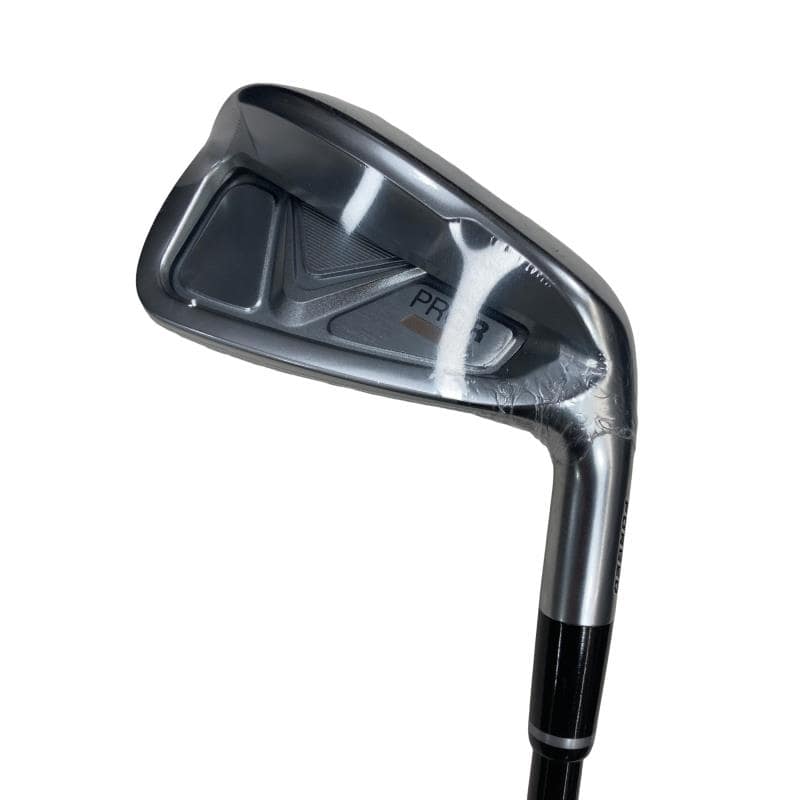 �o�q�f�q�@�O�T�i�Q�O�Q�R�j�@�T�r�i���{���F�T�{�Z�b�g�j