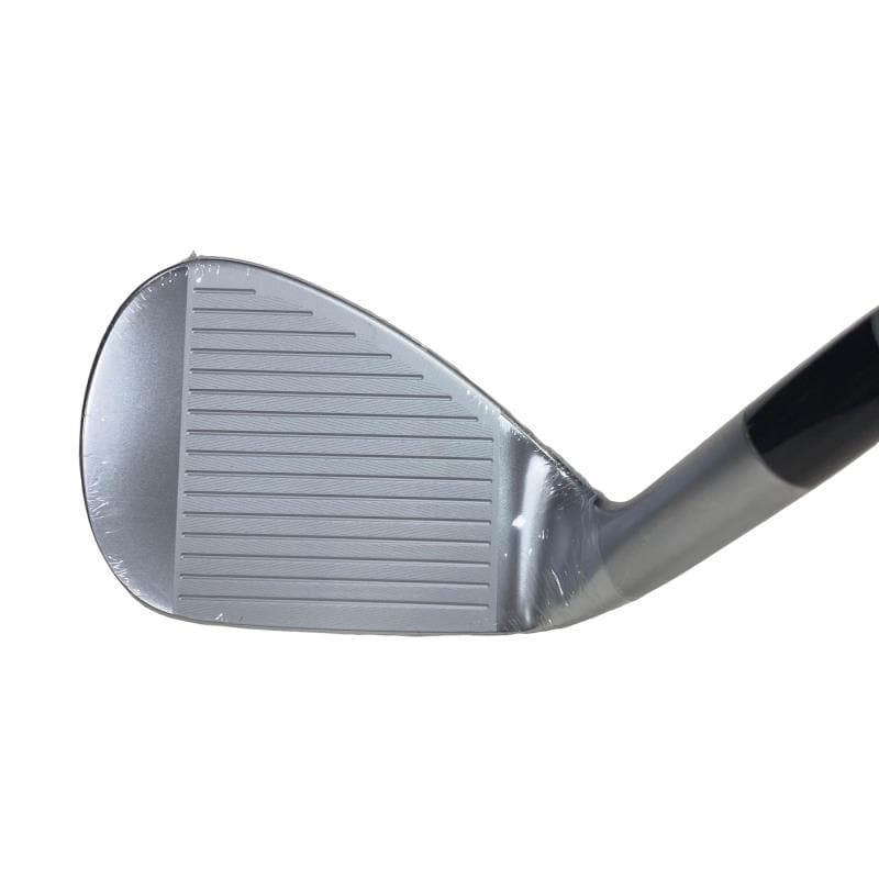 oqfq@OTiQOQRj@TV°^PQ°