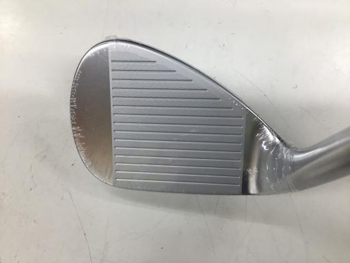 oqfq@OTiQOQRj@TO°^OW°@fB[X