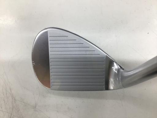 oqfq@OTiQOQRj@TQ°^PO°