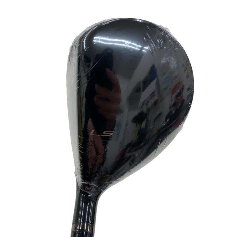 �k�r�i�Q�O�Q�R�j�@�t�S