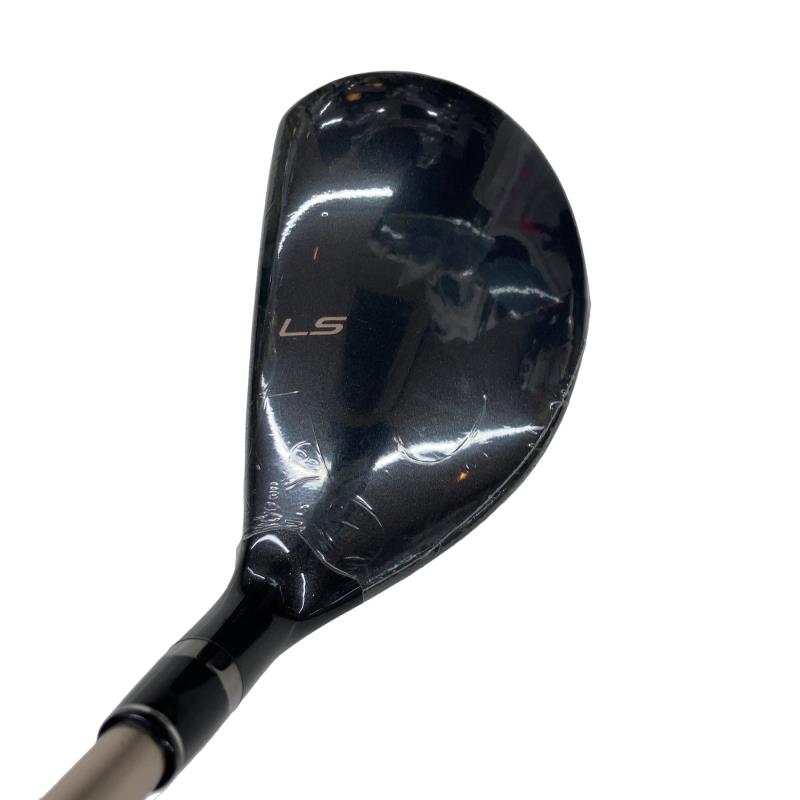 �k�r�i�Q�O�Q�R�j�@�t�T�@���f�B�[�X