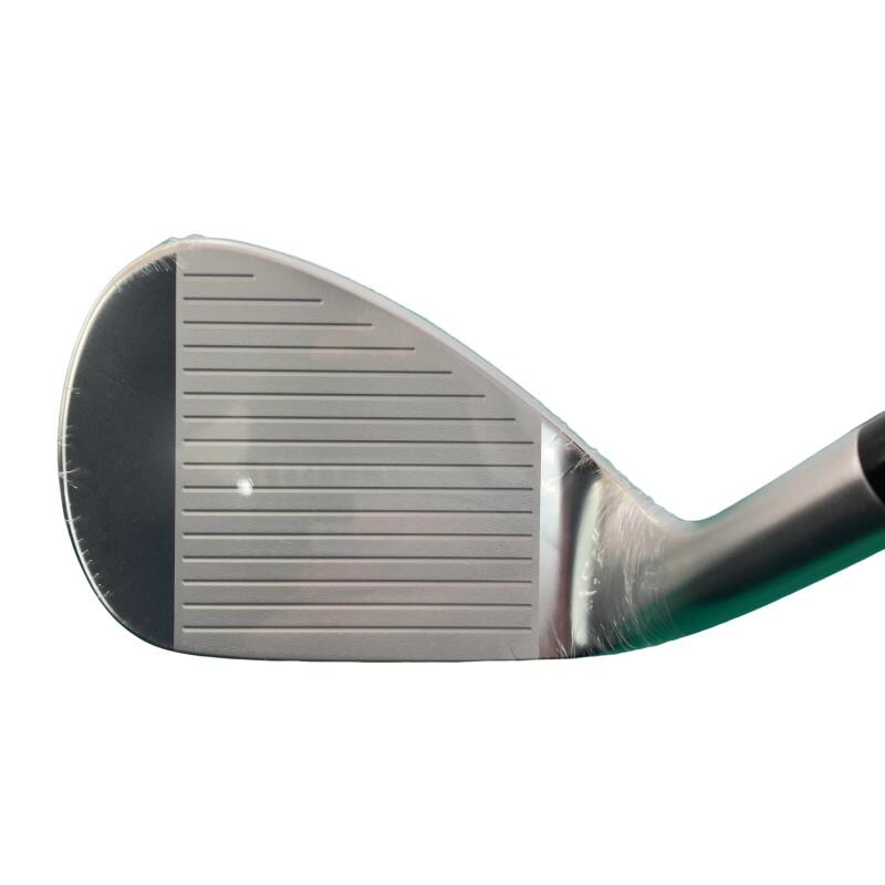 �o�q�f�q�@�O�T�i�Q�O�Q�R�j�@�T�U°�^�P�P°�@���f�B�[�X