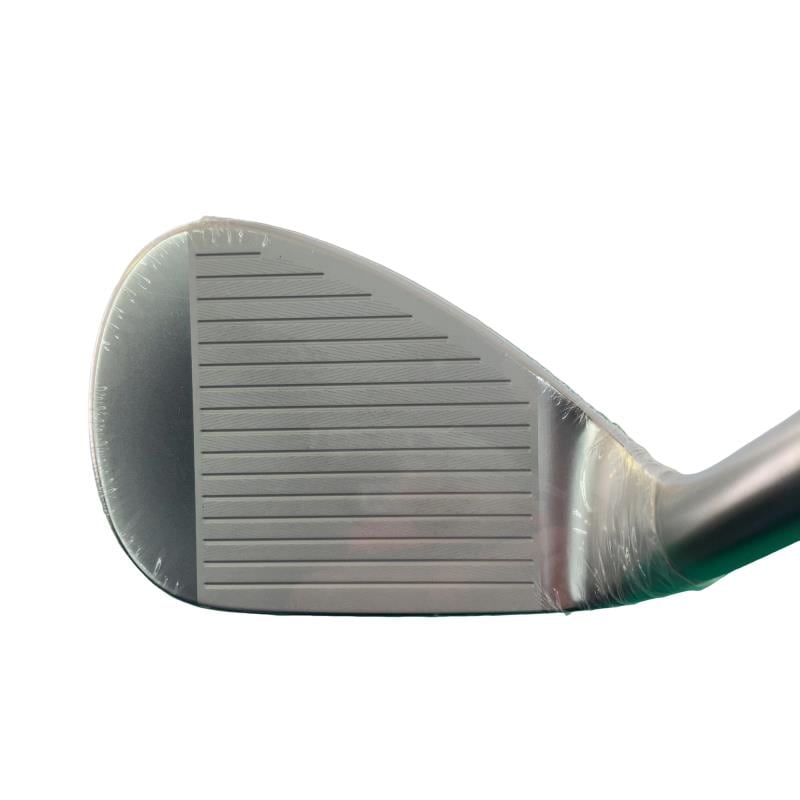 �o�q�f�q�@�O�T�i�Q�O�Q�R�j�@�T�V°�^�P�Q°