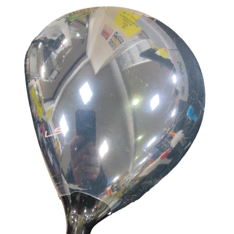 �k�r�i�Q�O�Q�R�j�@�P�O�D�T°