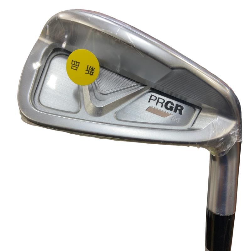 �o�q�f�q�@�O�T�i�Q�O�Q�R�j�@�T�r�i���{���F�T�{�Z�b�g�j