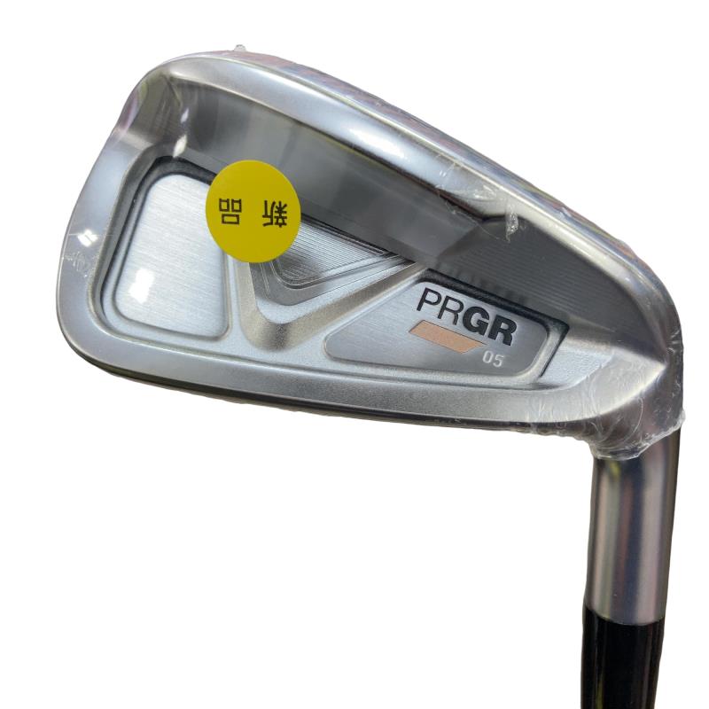 �o�q�f�q�@�O�T�i�Q�O�Q�R�j�@�T�r�i���{���F�T�{�Z�b�g�j