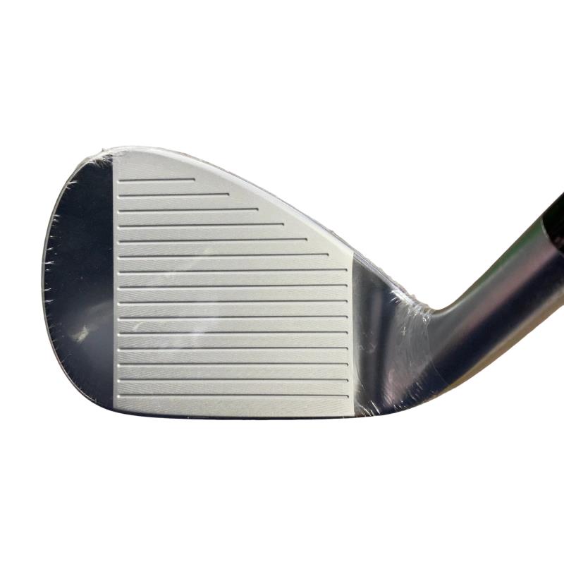 �o�q�f�q�@�O�T�i�Q�O�Q�R�j�@�T�O°�^�O�W°�@���f�B�[�X