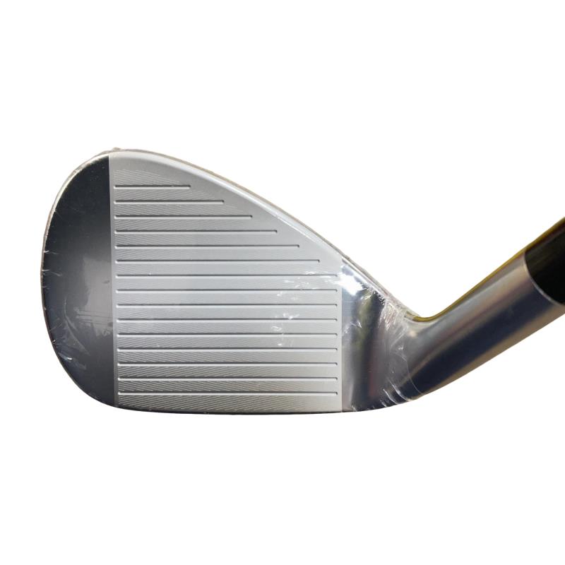 �o�q�f�q�@�O�T�i�Q�O�Q�R�j�@�T�Q°�^�P�O°