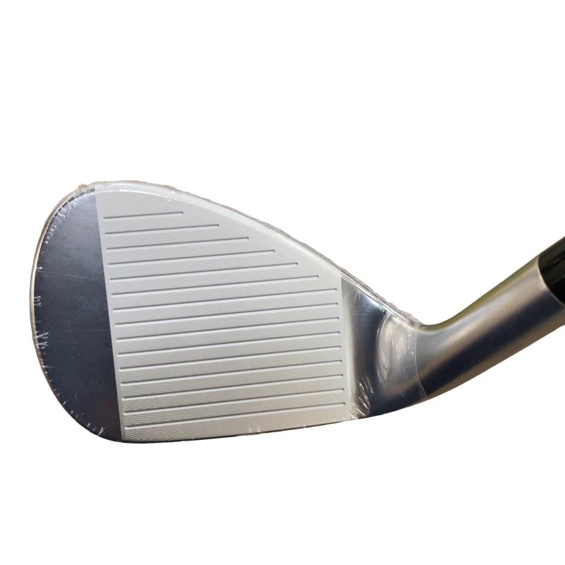 �o�q�f�q�@�O�T�i�Q�O�Q�R�j�@�T�Q°�^�P�O°