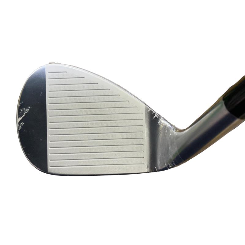 �o�q�f�q�@�O�T�i�Q�O�Q�R�j�@�T�U°�^�P�P°�@���f�B�[�X