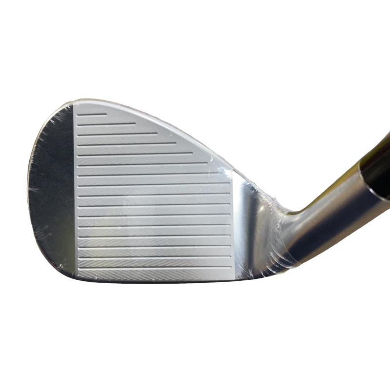 �o�q�f�q�@�O�T�i�Q�O�Q�R�j�@�T�V°�^�P�Q°