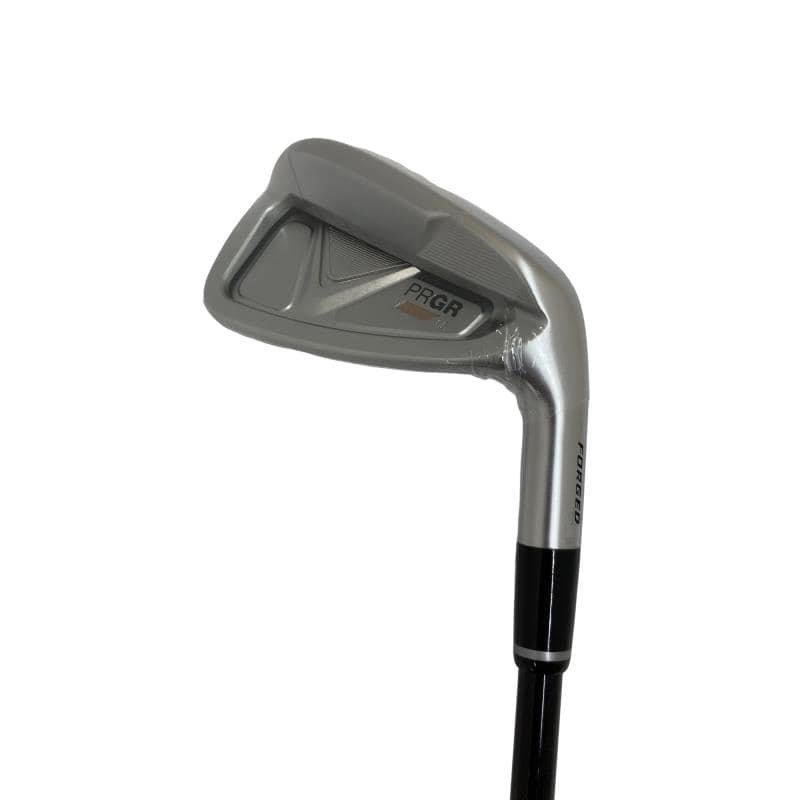 �o�q�f�q�@�O�T�i�Q�O�Q�R�j�@�T�r�i���{���F�T�{�Z�b�g�j