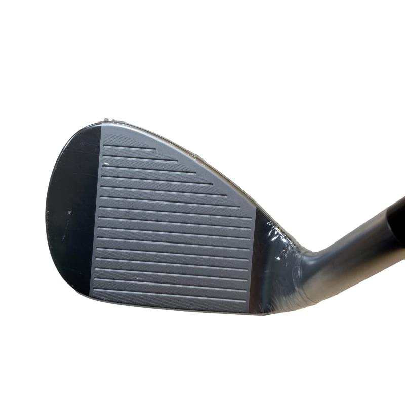 �o�q�f�q�@�O�T�i�Q�O�Q�R�j�@�T�Q°�^�P�O°