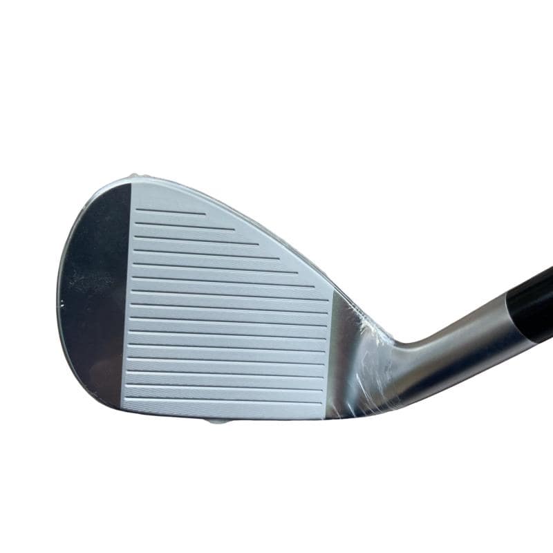 �o�q�f�q�@�O�T�i�Q�O�Q�R�j�@�T�Q°�^�P�O°