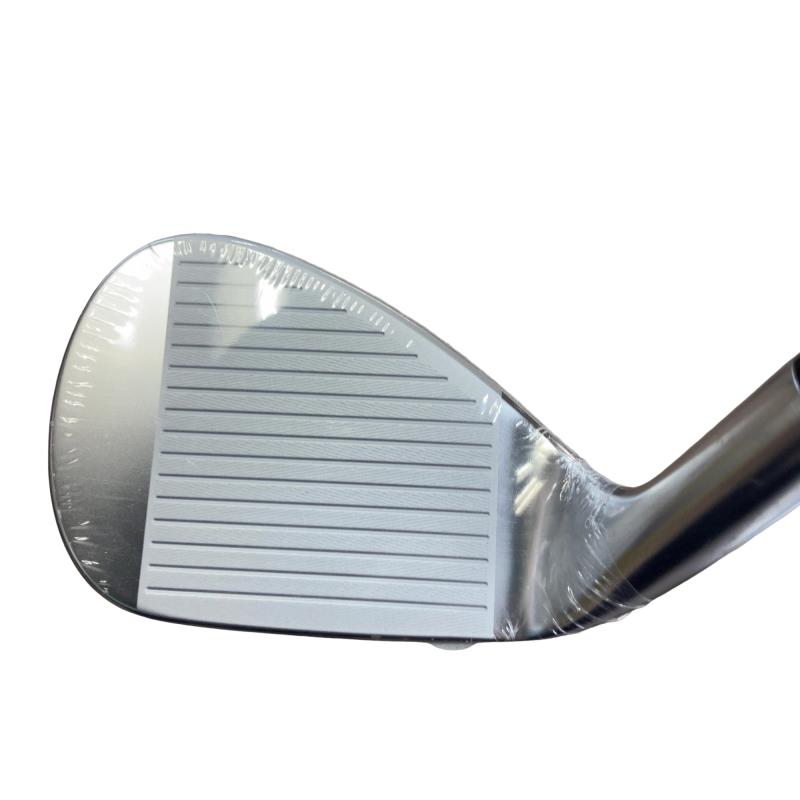 �o�q�f�q�@�O�T�i�Q�O�Q�R�j�@�T�V°�^�P�Q°