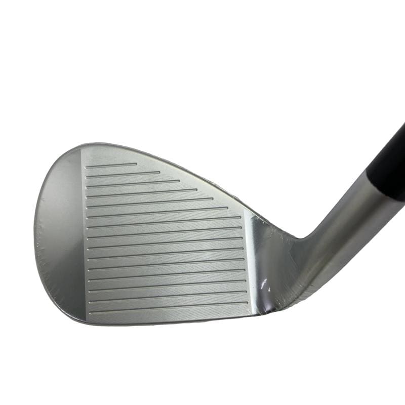 �o�q�f�q�@�O�T�i�Q�O�Q�R�j�@�T�Q°�^�P�O°