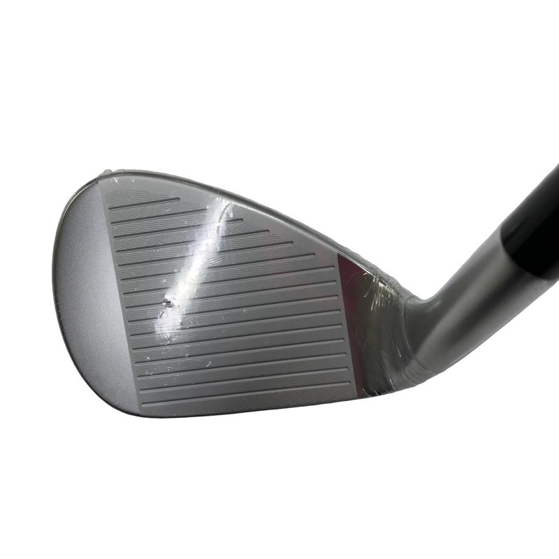 �o�q�f�q�@�O�T�i�Q�O�Q�R�j�@�T�Q°�^�P�O°