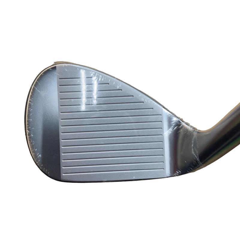 �o�q�f�q�@�O�T�i�Q�O�Q�R�j�@�T�O°�^�O�W°�@���f�B�[�X