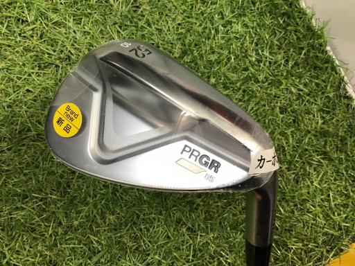 oqfq@OTiQOQRj@TQ°^PO°