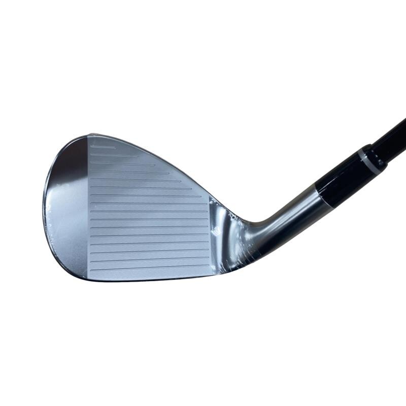 oqfq@OTiQOQRj@TV°^PQ°