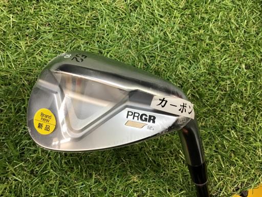 oqfq@OTiQOQRj@TQ°^PO°