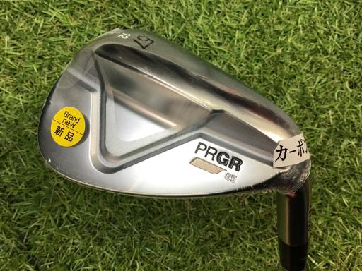 oqfq@OTiQOQRj@TV°^PQ°