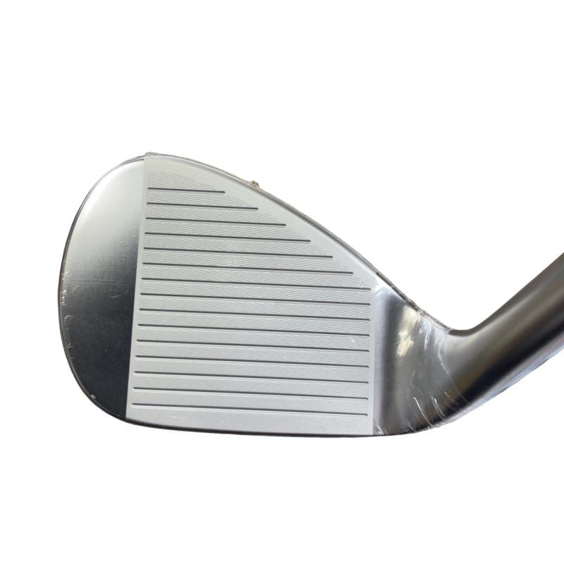 �o�q�f�q�@�O�T�i�Q�O�Q�R�j�@�T�Q°�^�P�O°