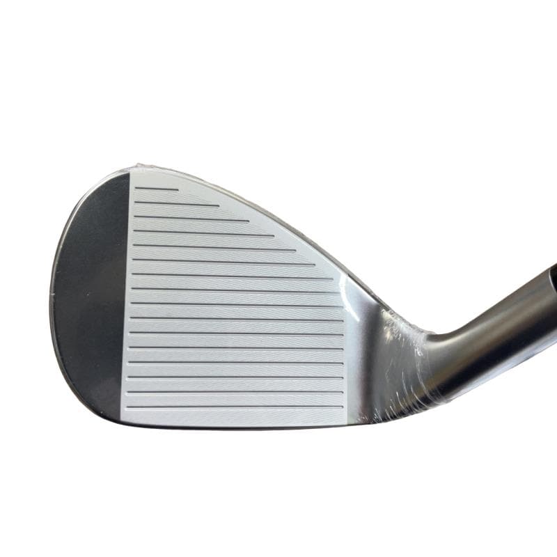 �o�q�f�q�@�O�T�i�Q�O�Q�R�j�@�T�V°�^�P�Q°