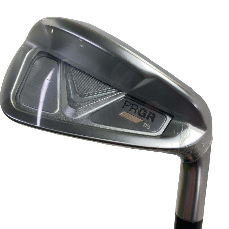 �o�q�f�q�@�O�T�i�Q�O�Q�R�j�@�T�r�i���{���F�T�{�Z�b�g�j