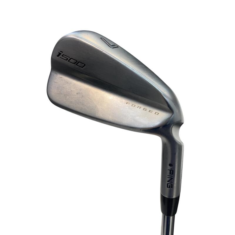 ���T�O�O�@�V�r�i���{���F�U�{�Z�b�g�j