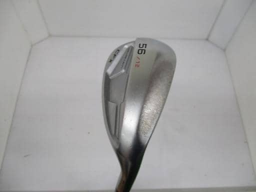 最も  中古 クリーブランド Cleveland CFX ウェッジ 中古 クラブ